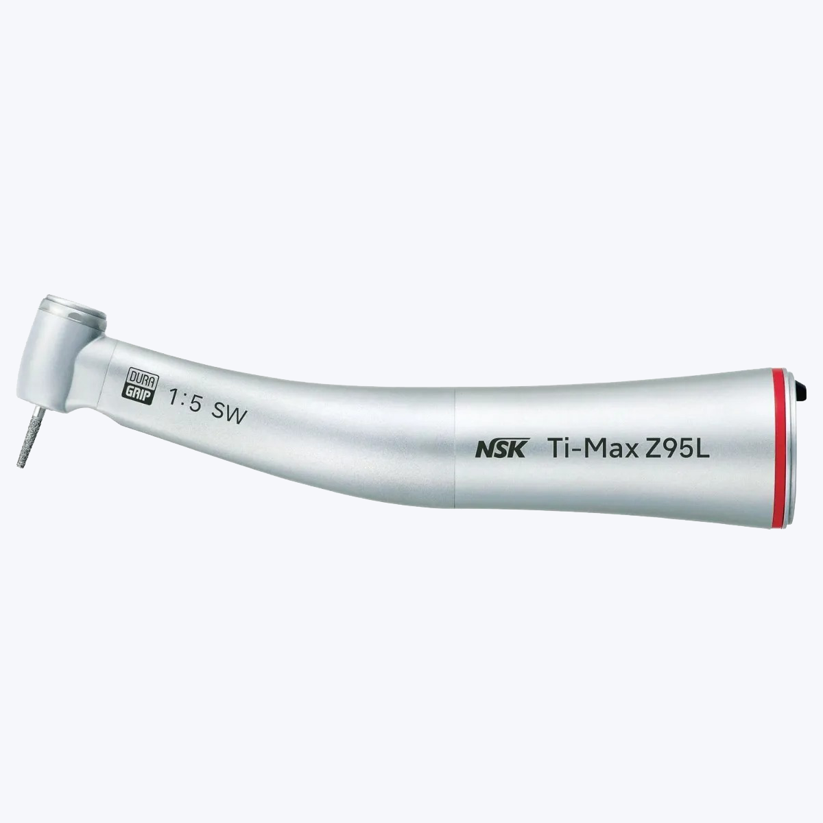 NSK Ti Max Z95L Handpiece